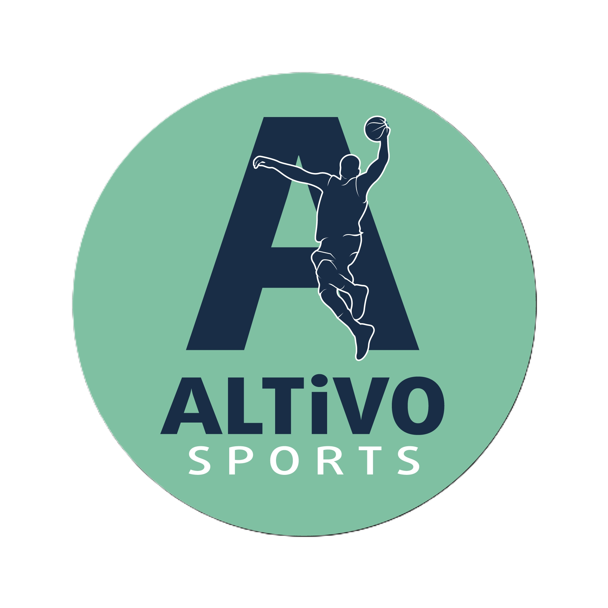 Altivo-Sports-Logo1